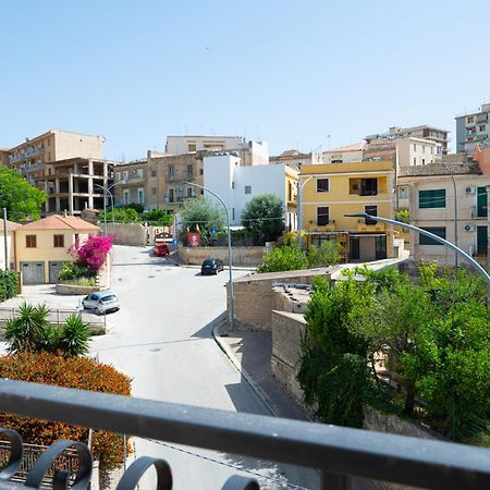 Katamera Guest House Noto Exterior photo